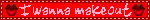 119.gif