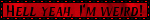 13.gif