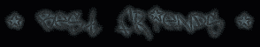 1555.gif