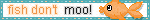 212.gif