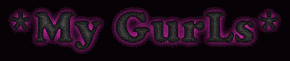 25.gif