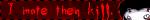 66.gif