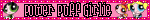 874.gif