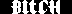 905134.gif