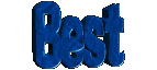 bestfriendslogo.gif