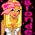 bi7.gif