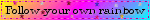 blinkie10.gif