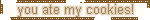 blinkie15.gif