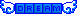 blinkie17.gif