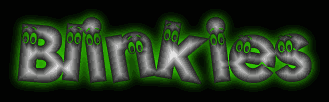 blinkie24.gif