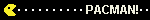 blinkie25.gif