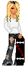 blonds_skateboard_2_17_2003.gif