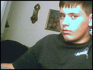 brian.jpg