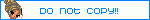 donotcopy.gif