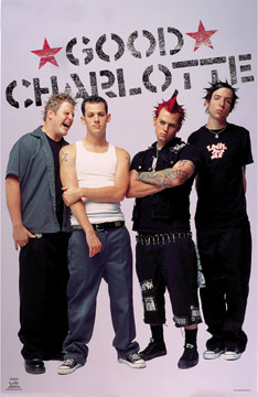 goodcharlotte2.jpg