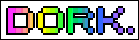 head.gif