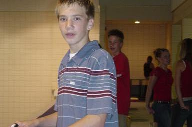june_function_064_bryan.jpg