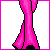 picture.gif