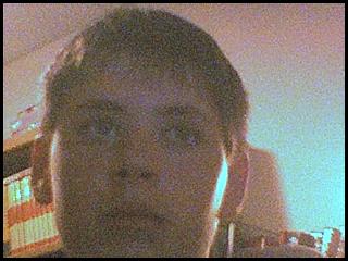 picture002.jpg