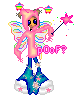 rave27.gif